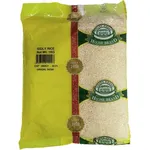 House Brand Iddly Rice 1kg