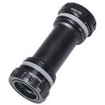 Shimano XTR M980 Hollowtech II Bottom Bracket