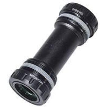 Shimano XTR M980 Hollowtech II Bottom Bracket