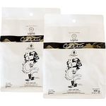 Trung Nguyen Legend Classic instant coffee - Bag 50 packets