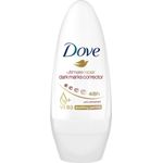 Dove Roll On Ultimate Repair Soothing Jasmine 40ml