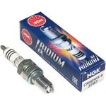 NGK 3797 Spark Plug Spanner 16mm