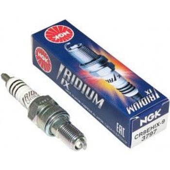 NGK 3797 Spark Plug Spanner 16mm