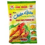 Vinh Thuan Crisp Fried Powder Mix 150g