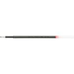 Pilot Acroball Pen Refill 1.0mm Red