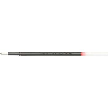 Pilot Acroball Pen Refill 1.0mm Red