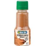 Mak Siti Cinnamon Powder 60g