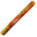 Padmini Chandan Hexa Incense Sticks