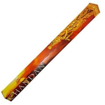 Padmini Chandan Hexa Incense Sticks