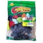Combywide Preserved Prunes Seedless 75g