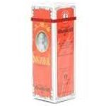 Siang Pure Oil 25ml 