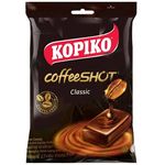 Kopiko Coffee Candy Original (Permen Kopi)175g