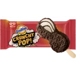 Wall’s Ovaltine Crunchy Pop 72g