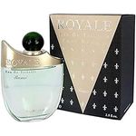 Rasasi Royale Pour Homme Eau de Toilette 75ml
