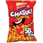 Bikano Namkeen Chatax 90g