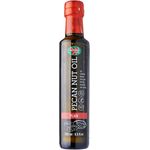 Westfalia Fruits Pecan Oil Plain 250ml