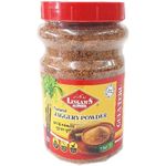LINGAMS JAGGERY POWDER 750GM