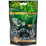 SL-Aqua More Snow 30g