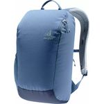 Deuter Modern Marine Link 16l
