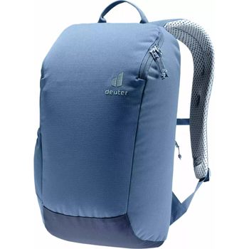 Deuter Modern Marine Link 16l