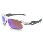 Oakley Flak 2.0 Prizm Asia Fit Sunglasses