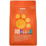 IAMS Proactive Health dry premium cat food 3 kg