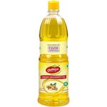 Chithirai Groundnut Oil 1l