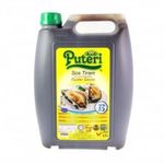 Puteri Sos Tiram 4.2kg