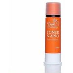 Deeja Toner Nano 30ml