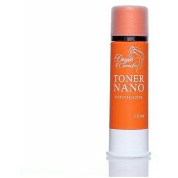 Deeja Toner Nano 30ml