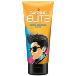 Dashing Elite Xxtra Control Hair Gel 120g