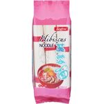 Sing Long Hibiscus Noodle 600g