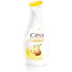 Citra Beauty Lotion 120ml
