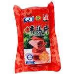 CI Pork Sausage Slice 400g