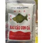 Ha Hien Fish Jelly Powder 25g
