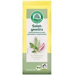 Lebensbaum Organic Salad Spice Mix 40g