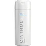 Cinthol Insta Deo Talc Intense Fragrance Anti Perspirant Smooth Skin 300g