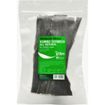 Dr Gram Natural Kombu Seaweed 40g