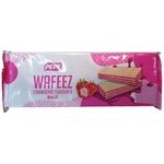 Pepe Wafeez Strawberry 100g
