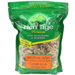 Heritage Walnuts 454g