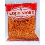 Ajmir Store Kara Boondi Spicy 110g