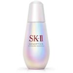 SK-II Ladies Genoptics Ultraura Essence 75ml