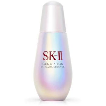 SK-II Ladies Genoptics Ultraura Essence 75ml