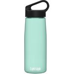 Camelbak Carry Cap Vacuum Insulated Coastal 750ml