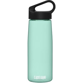 Camelbak Carry Cap Vacuum Insulated Coastal 750ml