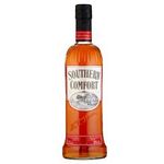 Southern Comfort Original Liqueur With 700ml