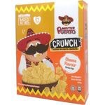 Mister Potato Crunch Cheese Flavour 100g