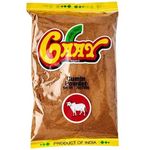 Gaay Cumin Powder 200g