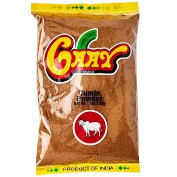 Gaay Cumin Powder 200g