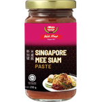 Woh Hup Singapore Mee Siam Paste 210g